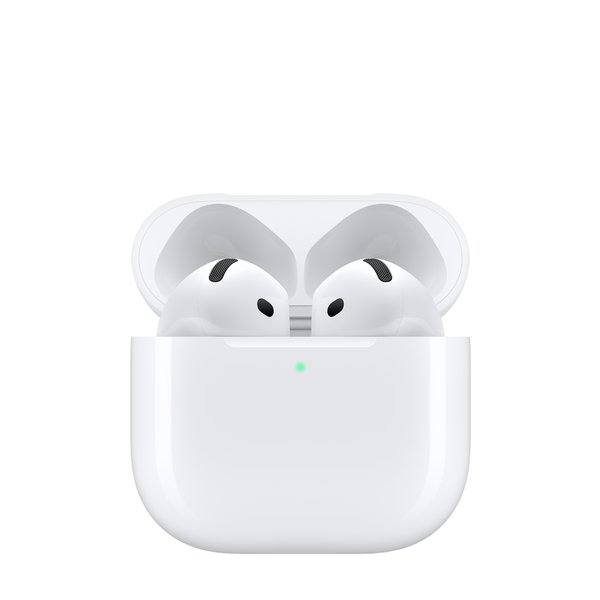 AirPods 5