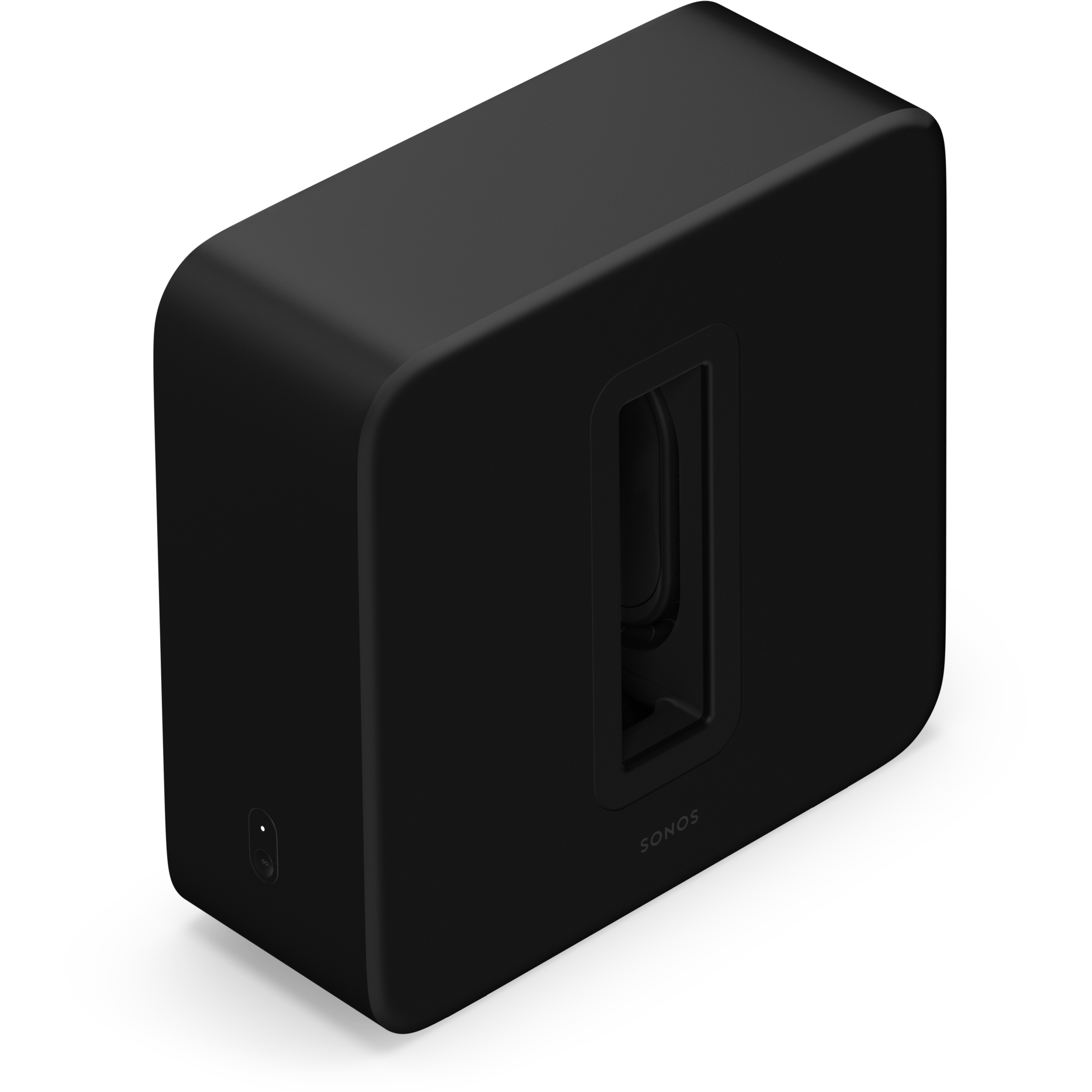 Sonos Sub (Generation 4)
