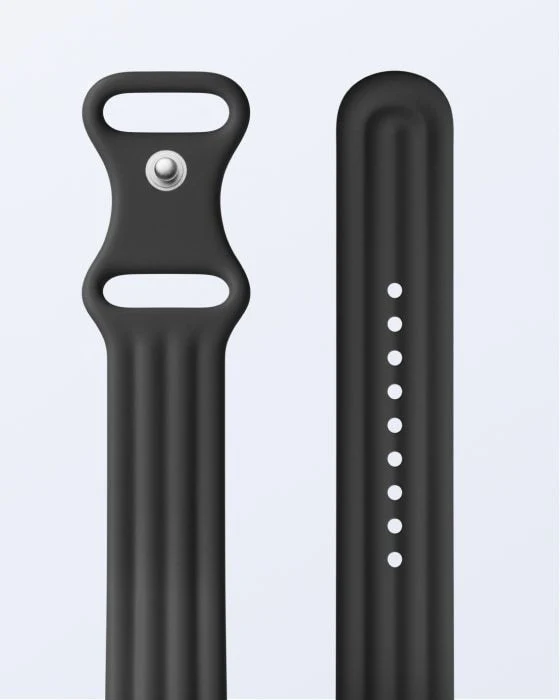 Google Fitbit Air