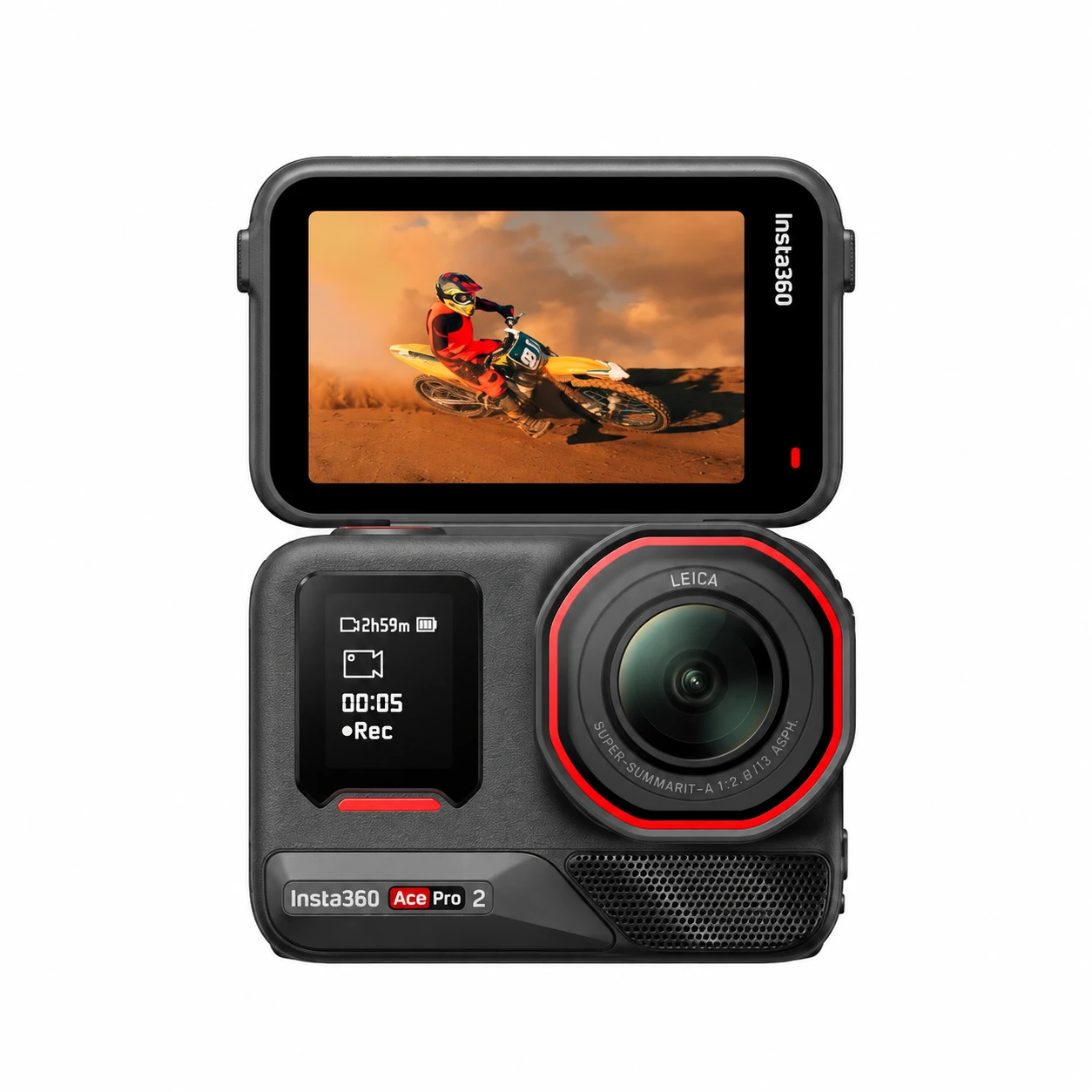 Insta360 Ace Pro 2