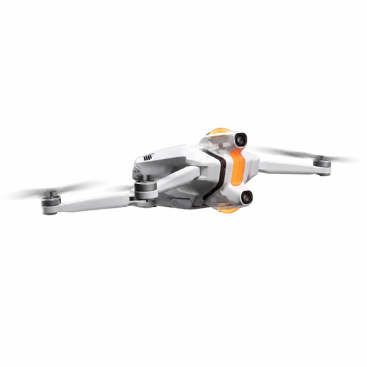 ANTIGRAVITY A1 EXPLORER 8K > (drone + google lunnettes + motion controler + 3 baterias)