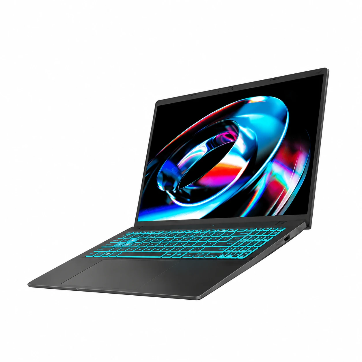 Asus V16 Gaming 16" 144Hz