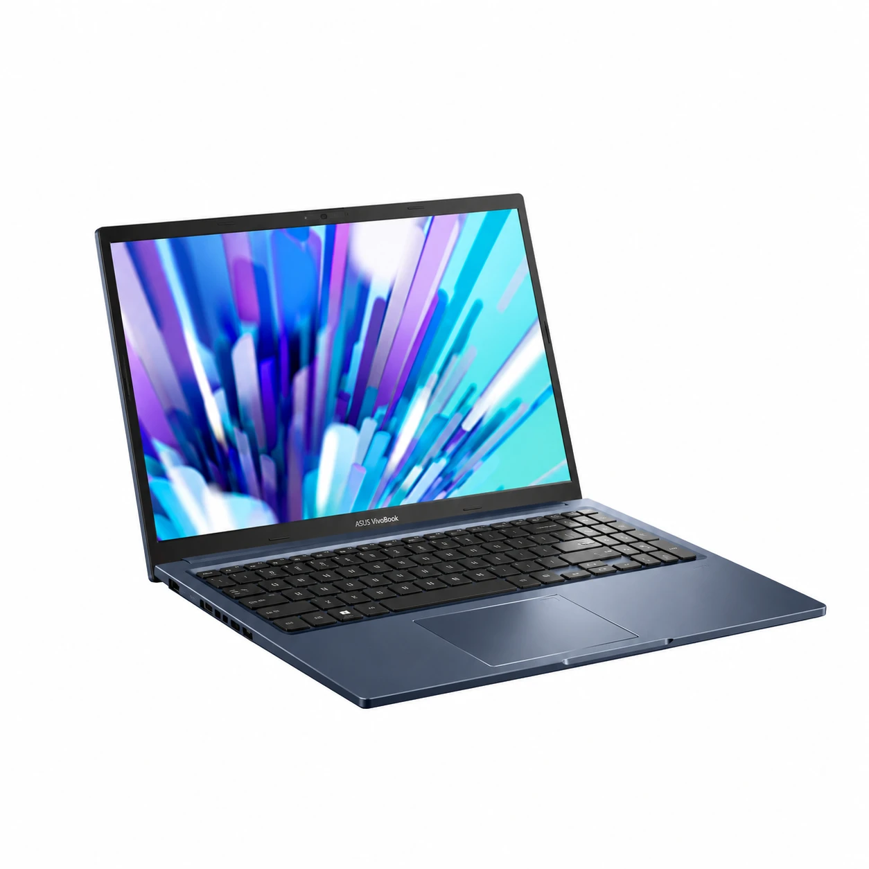 Asus Vivobook 15.6" FHD