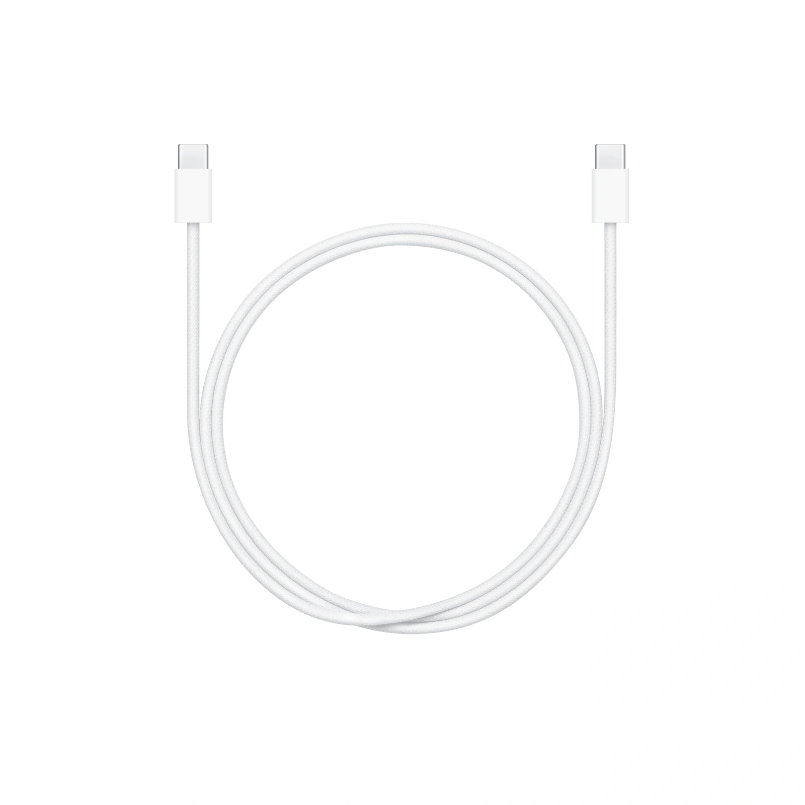 Apple 60W USB-C Charge Cable (1 m) ​​​​​​​