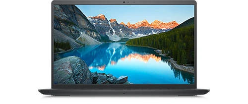 DELL INSPIRON (i3535-A813BLK) 15,6" FULL HD TOUCHSCREEN LAPTOP BLACK (Pad Numerico)