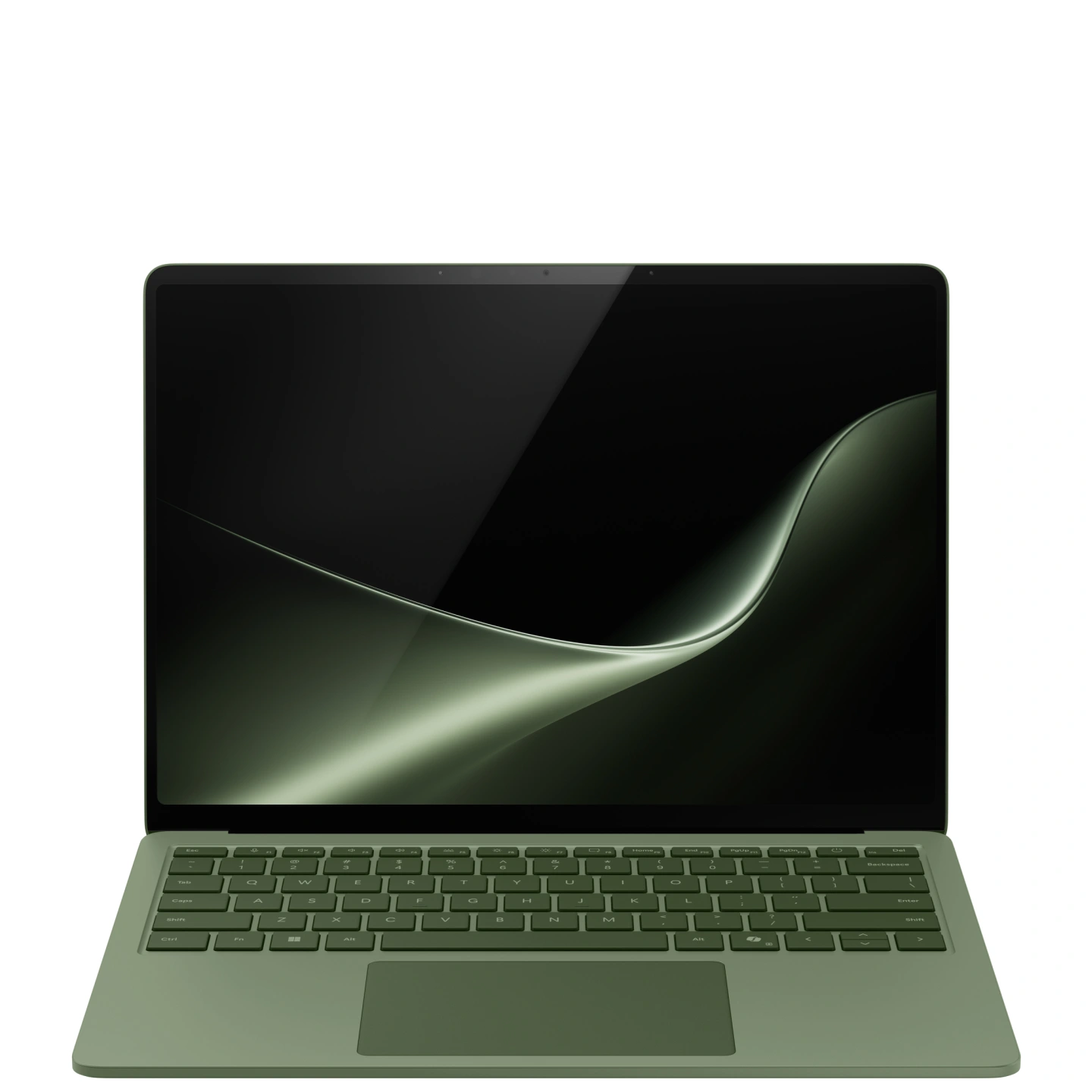 MICROSOFT SURFACE LAPTOP (EP2-59488) 13.8" 2K TOUCHSCREEN SILVER