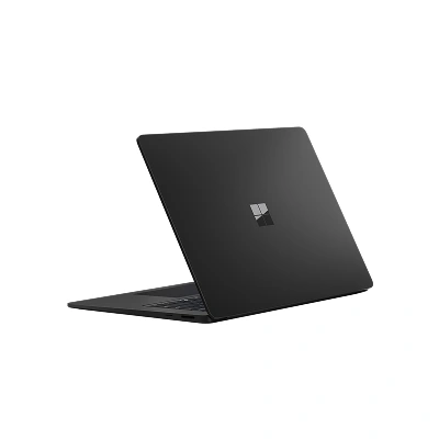 MICROSOFT SURFACE LAPTOP (EP2-59499) 13.8" 2K TOUCHSCREEN BLACK