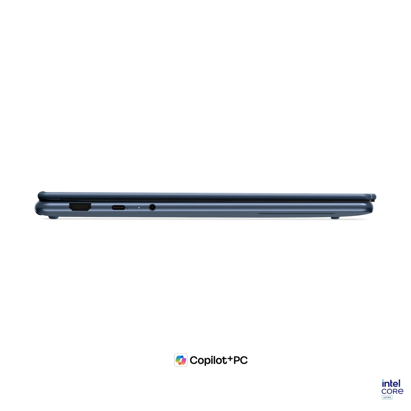 LENOVO IDEAPAD 5i (83UL0004US) 15,3" FULLHD+ TOUCHSCREEN LAPTOP GRAY [Pad Numérico]