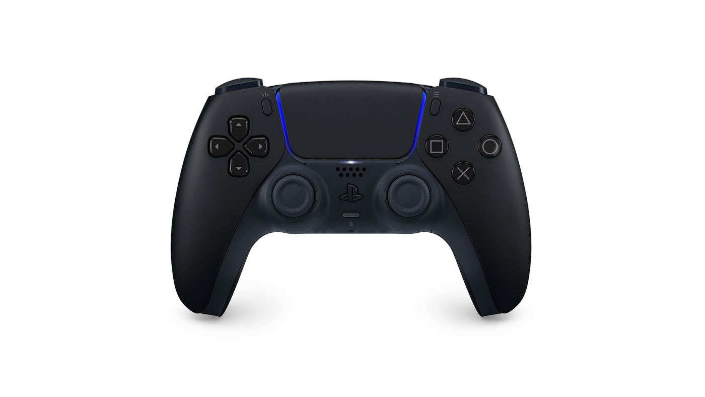 Joystick PS5