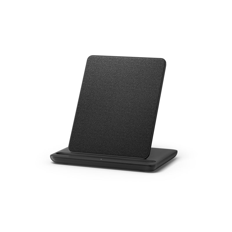 Anker Wireless Charging Stand (Kindle Paperwhite / Colorsoft)
