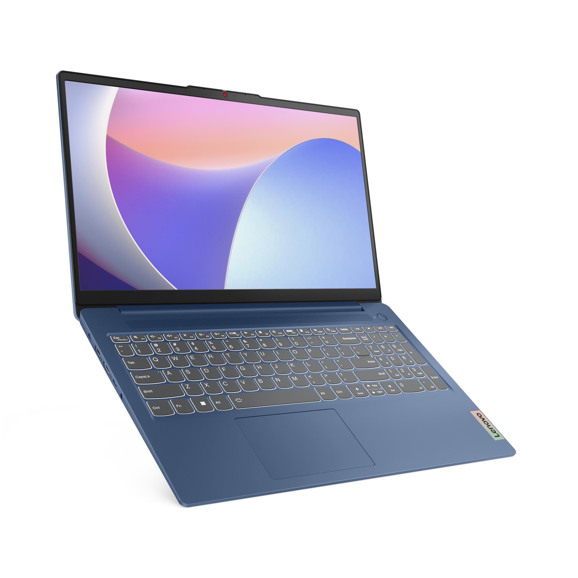 Lenovo Slim 3 15.6" FHD