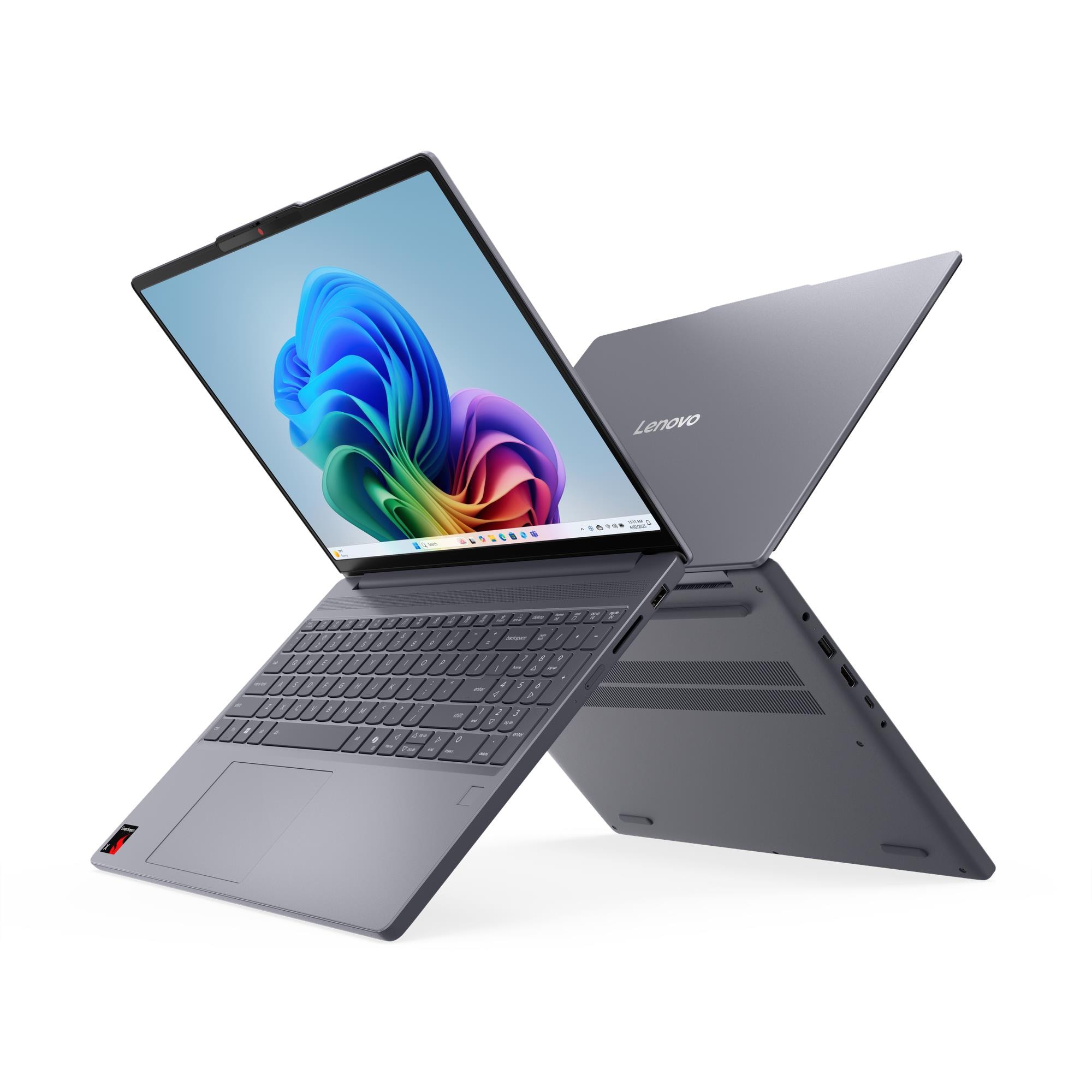 Lenovo Slim 3 15.3" WUXGA