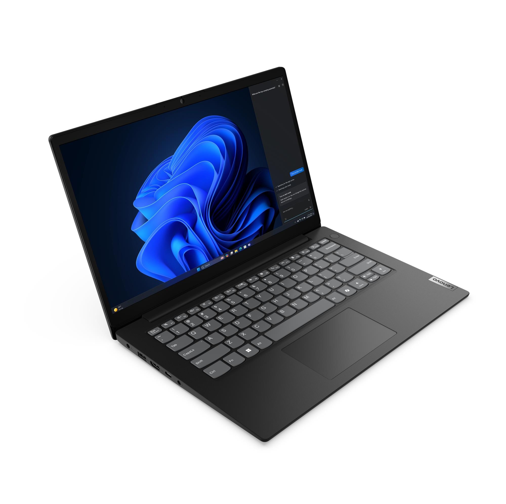 Lenovo V14 G5 14" FHD