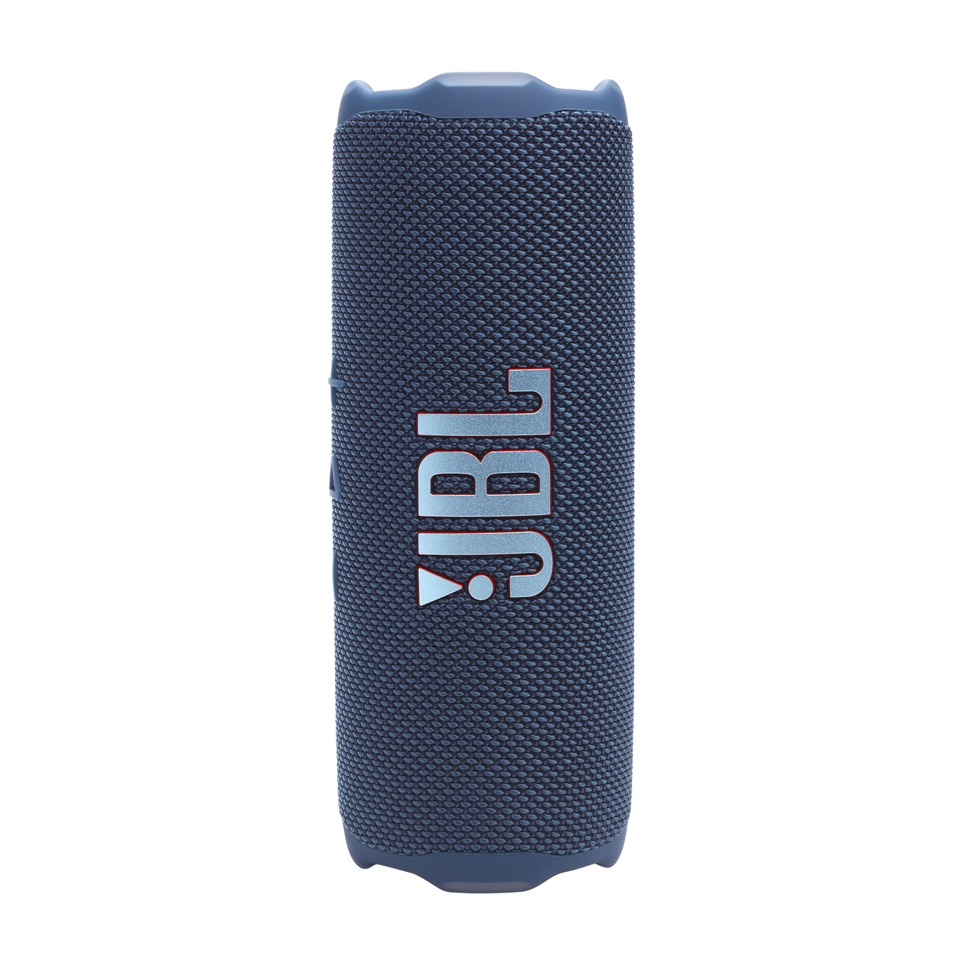 JBL Flip 7
