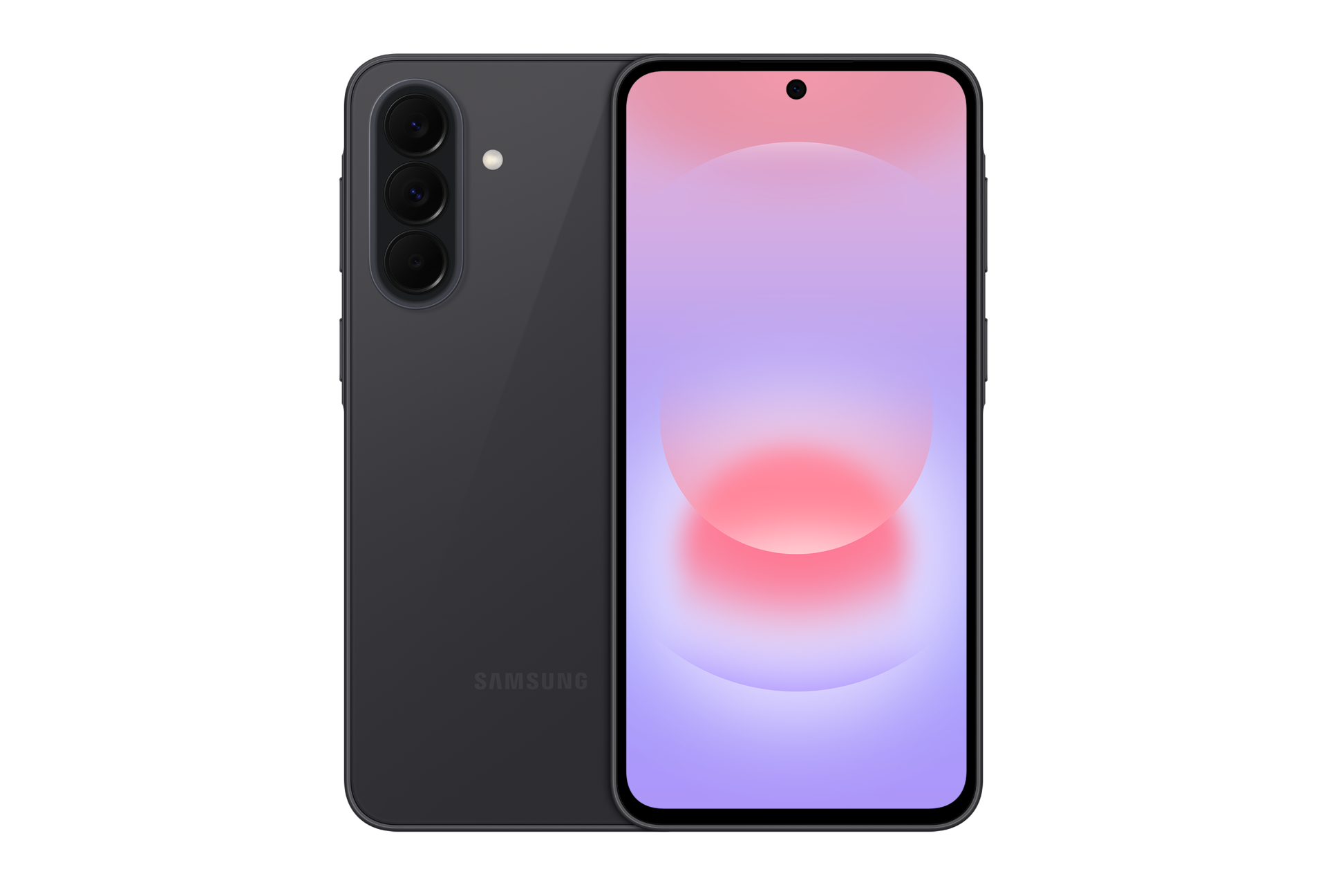 Galaxy A37 5G (A376B)
