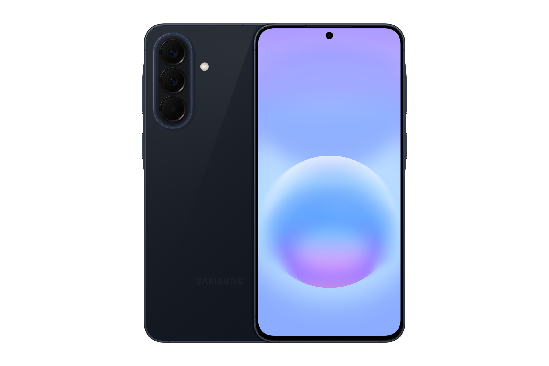Galaxy A57 5G (A576B)