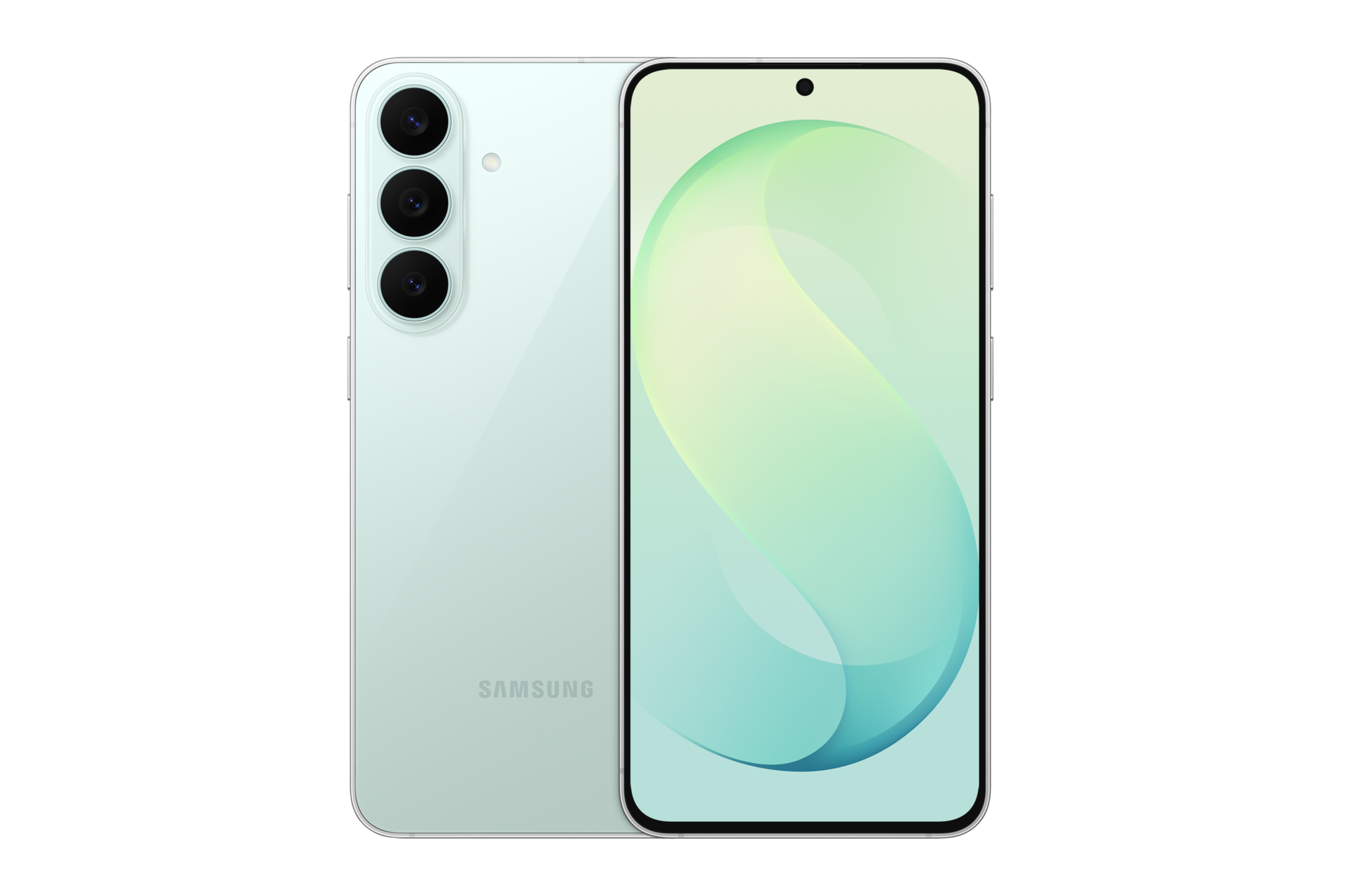 Galaxy S26 (S942B)