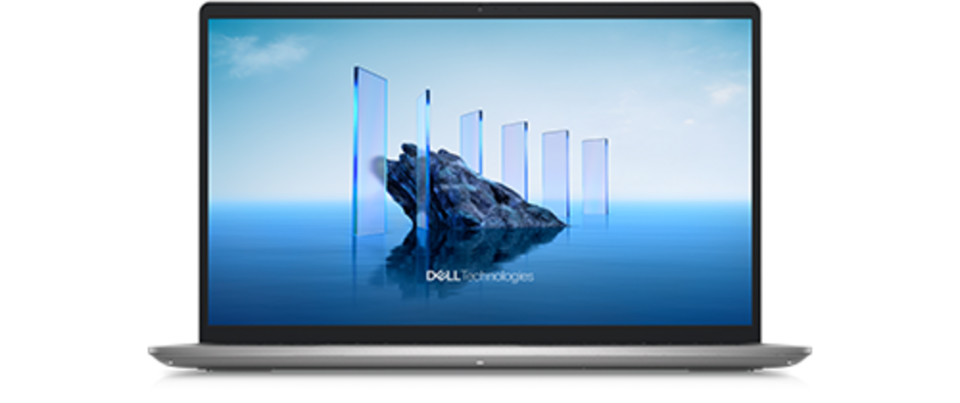 Dell 15 15.6" FHD Touch