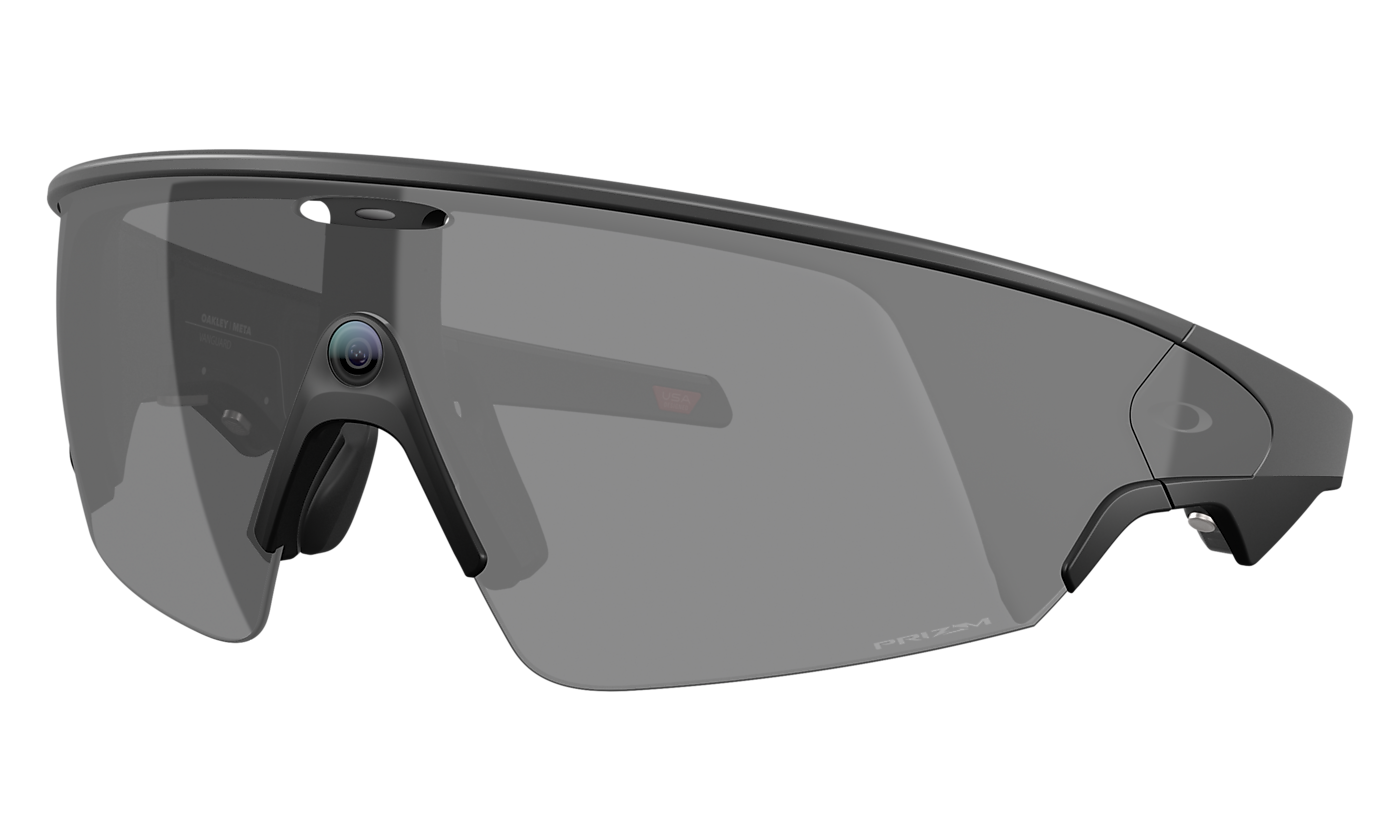 Oakley Meta Vanguard