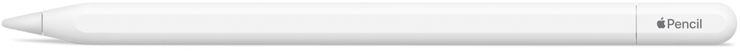 Apple Pencil USB-C