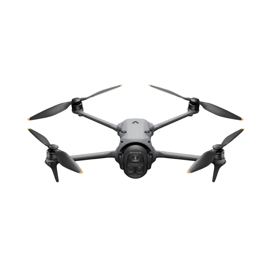 DJI MAVIC 4 PRO 512GB +CREATOR COMBO > (drone + 3 baterias + bolso + DJI RC 2 PRO c/pantalla)