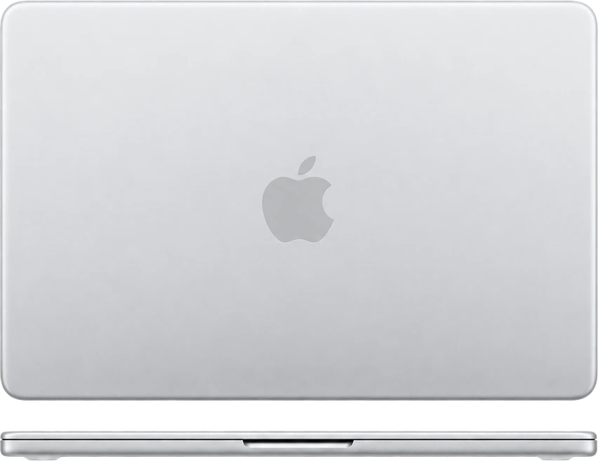 MacBook Neo 13”