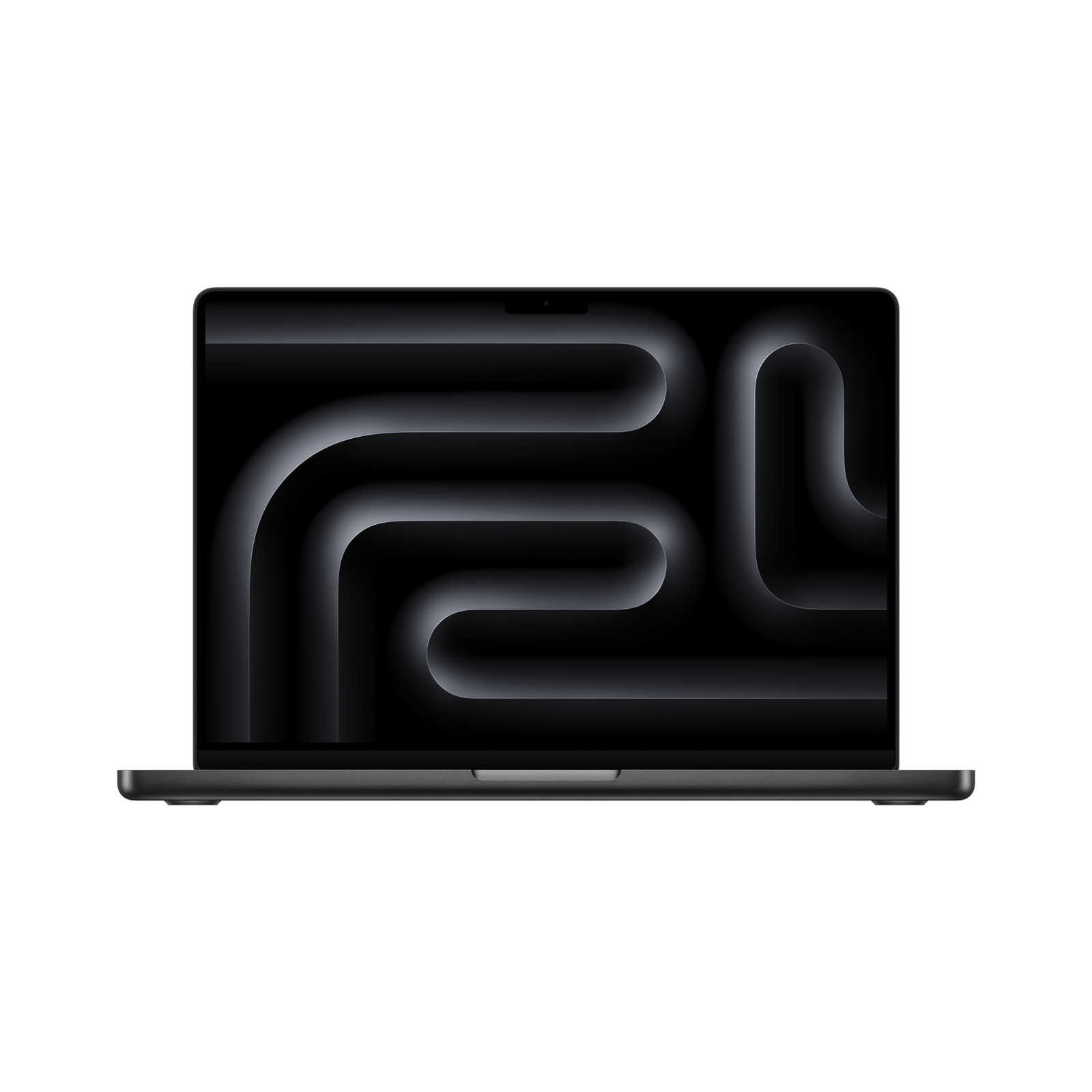 MacBook Pro 14.2” M5