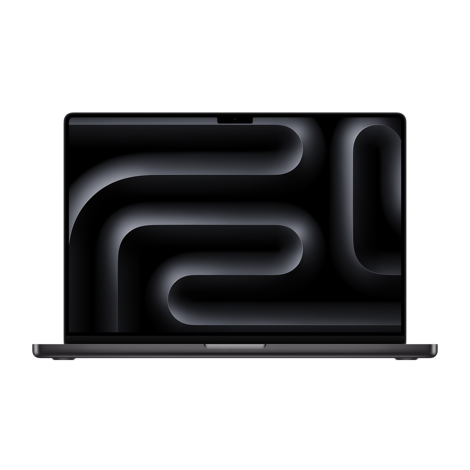 MacBook PRO M5 PRO 16”