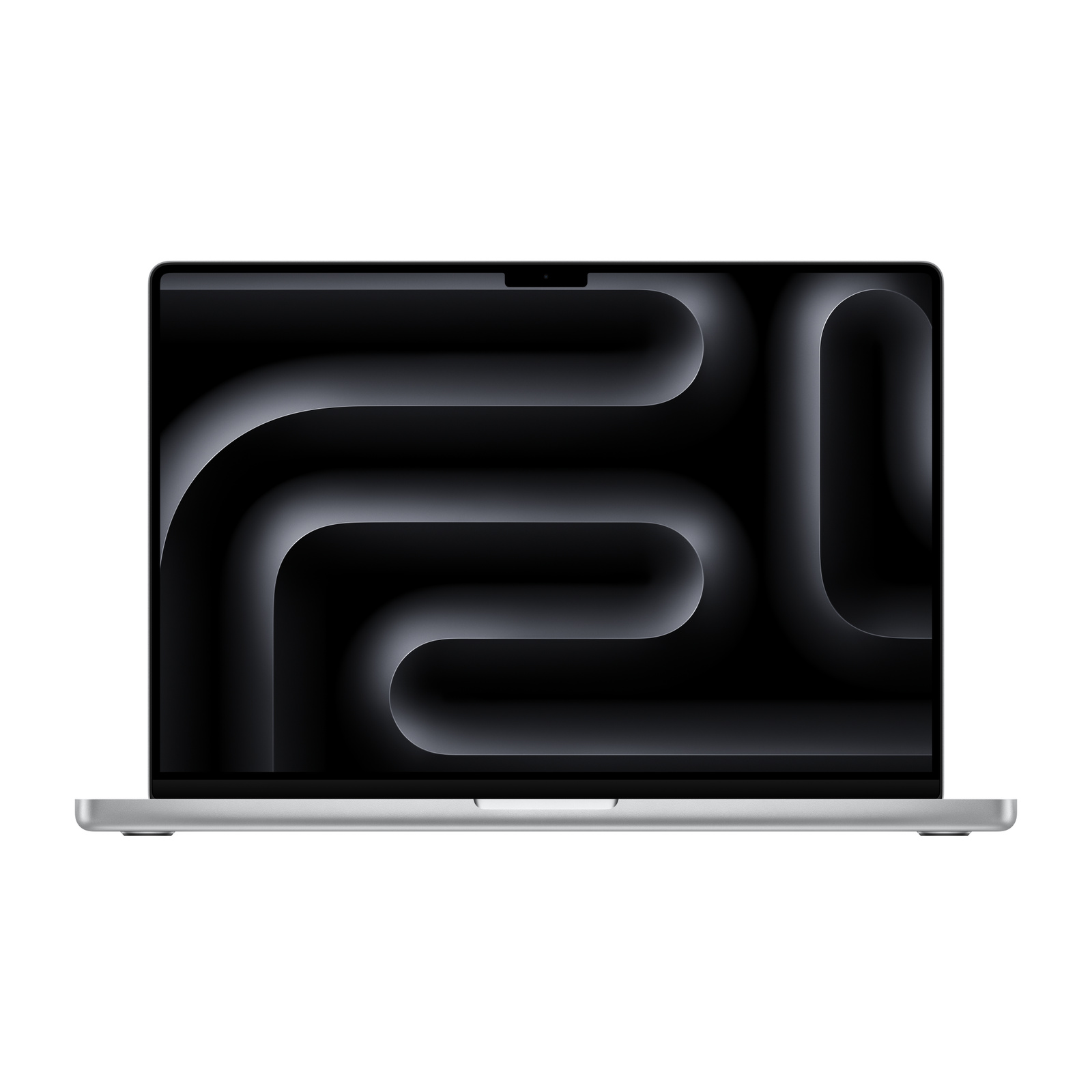 MacBook Pro 16” M5 Max