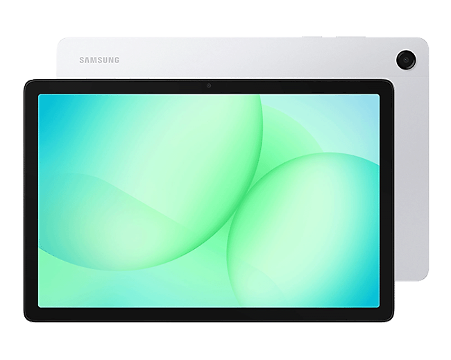 Samsung Galaxy Tab A11 Plus (SM-X230)