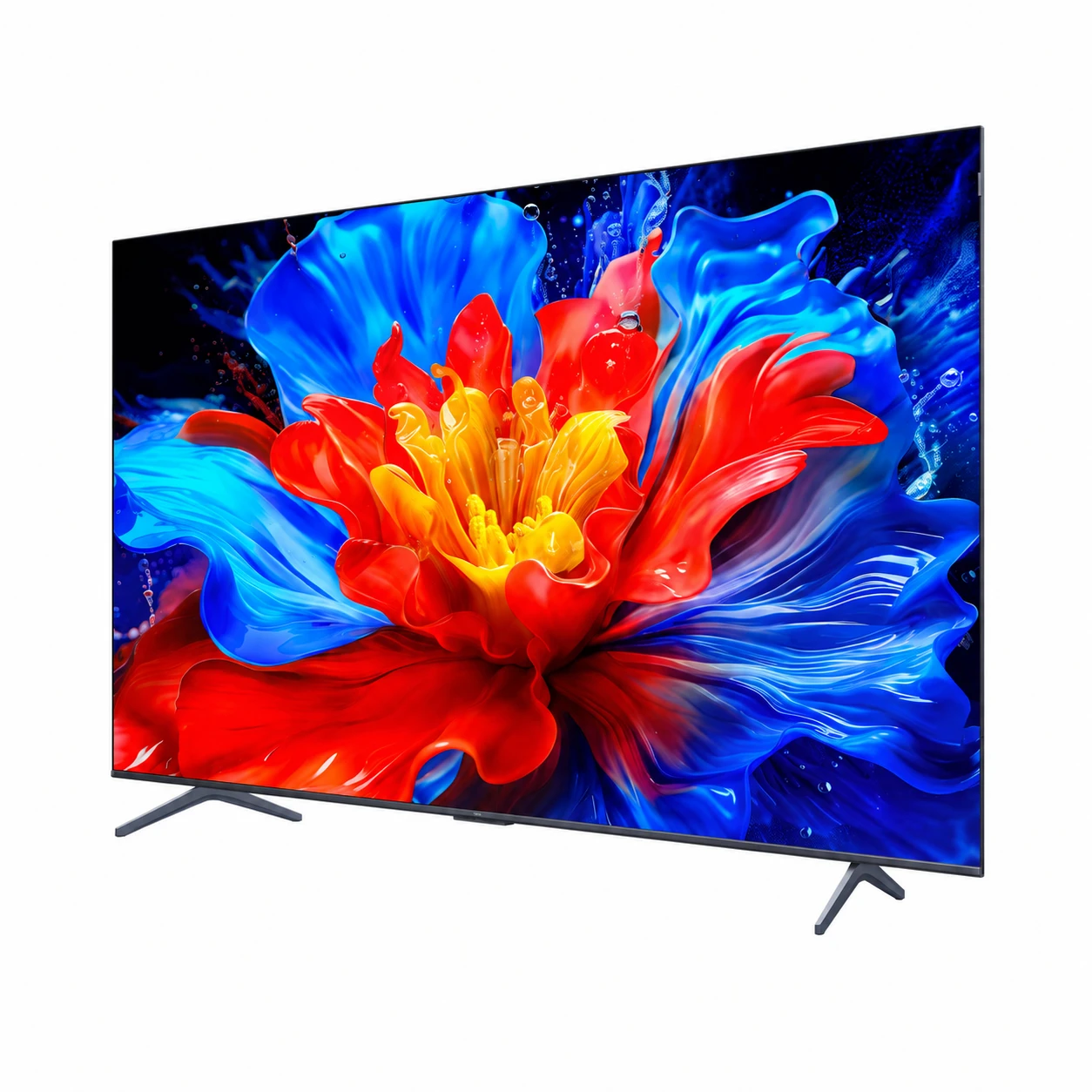 Smart TV TCL QLED 4K UHD P8K (Google TV)