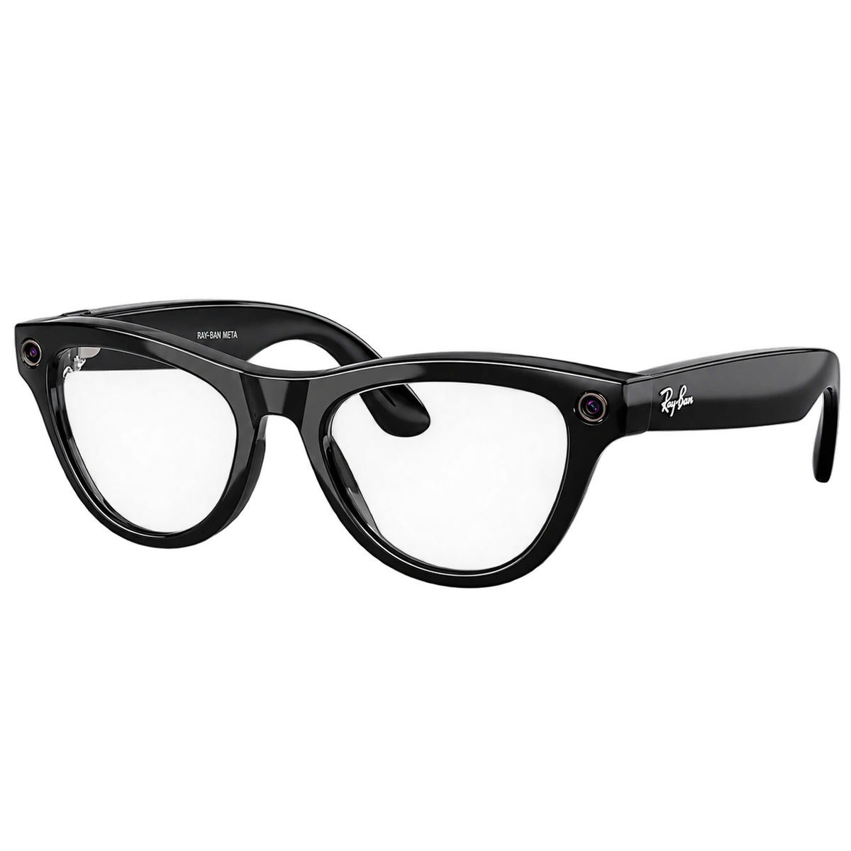 Ray-Ban Meta Skyler Gen 2