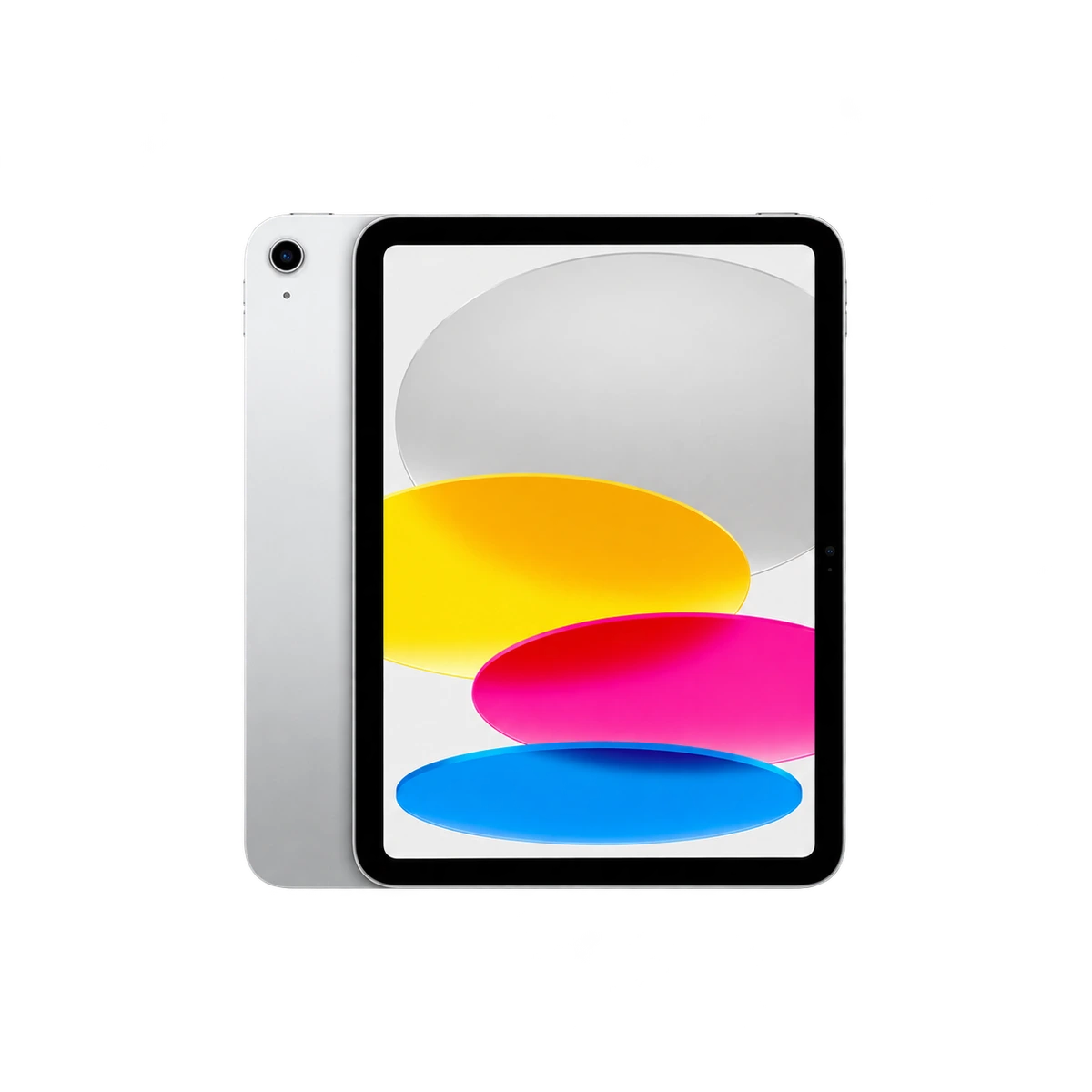 iPad 11ª Gen A16