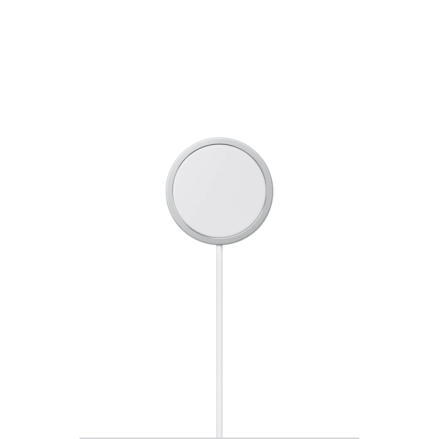 Apple MAGSAFE CHARGER  (1M)