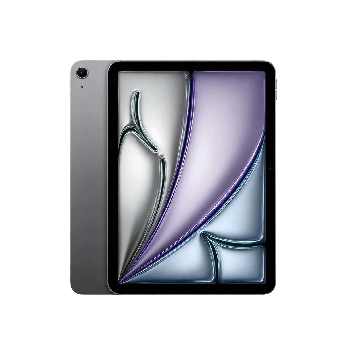 iPad Air 11” M4