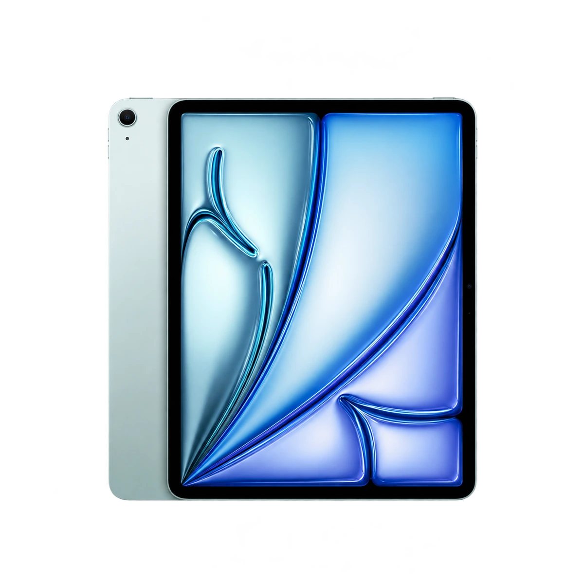 iPad Air 13” M4