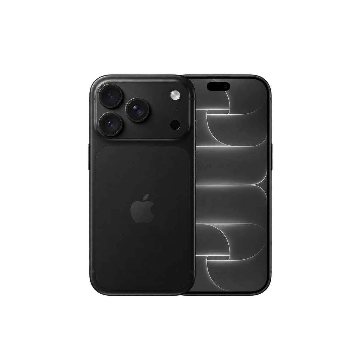 iPhone 18 Pro