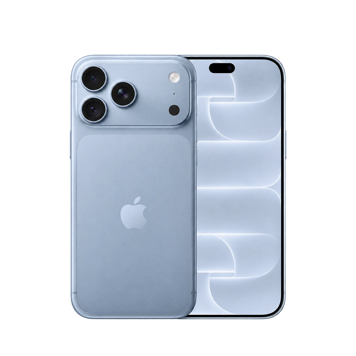 iPhone 18 Pro Max
