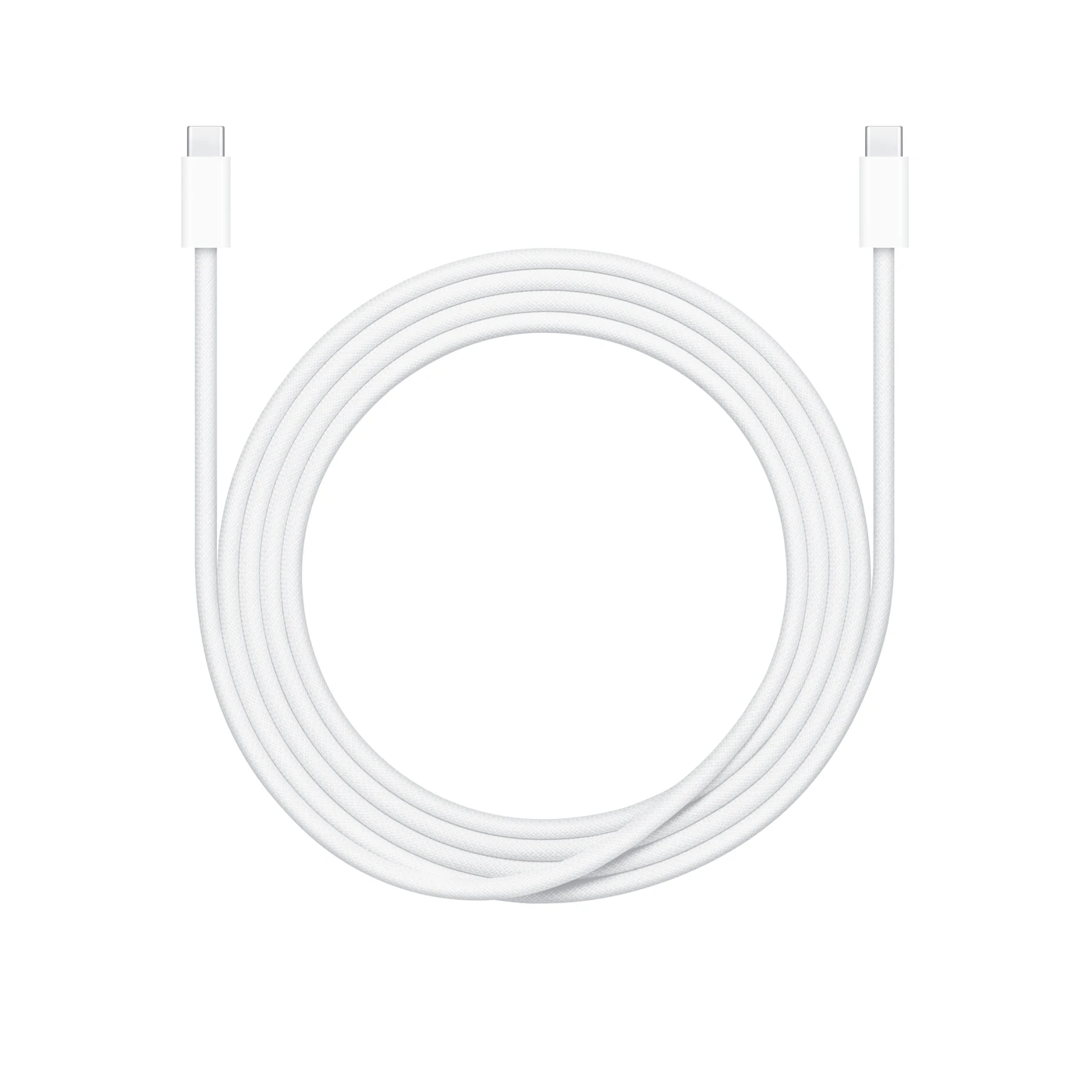 Cable Apple USB-C de 240W 2m