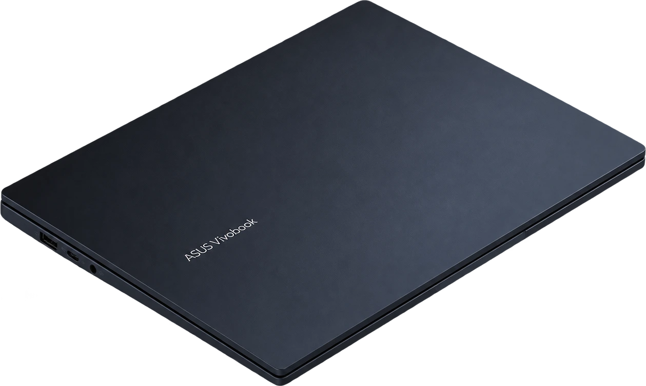 Asus Vivobook 14" WUXGA